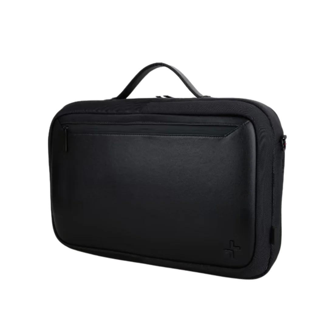 Lucky Sky LSM9216R3 Business Laptop Bag 15.6 - Image 4