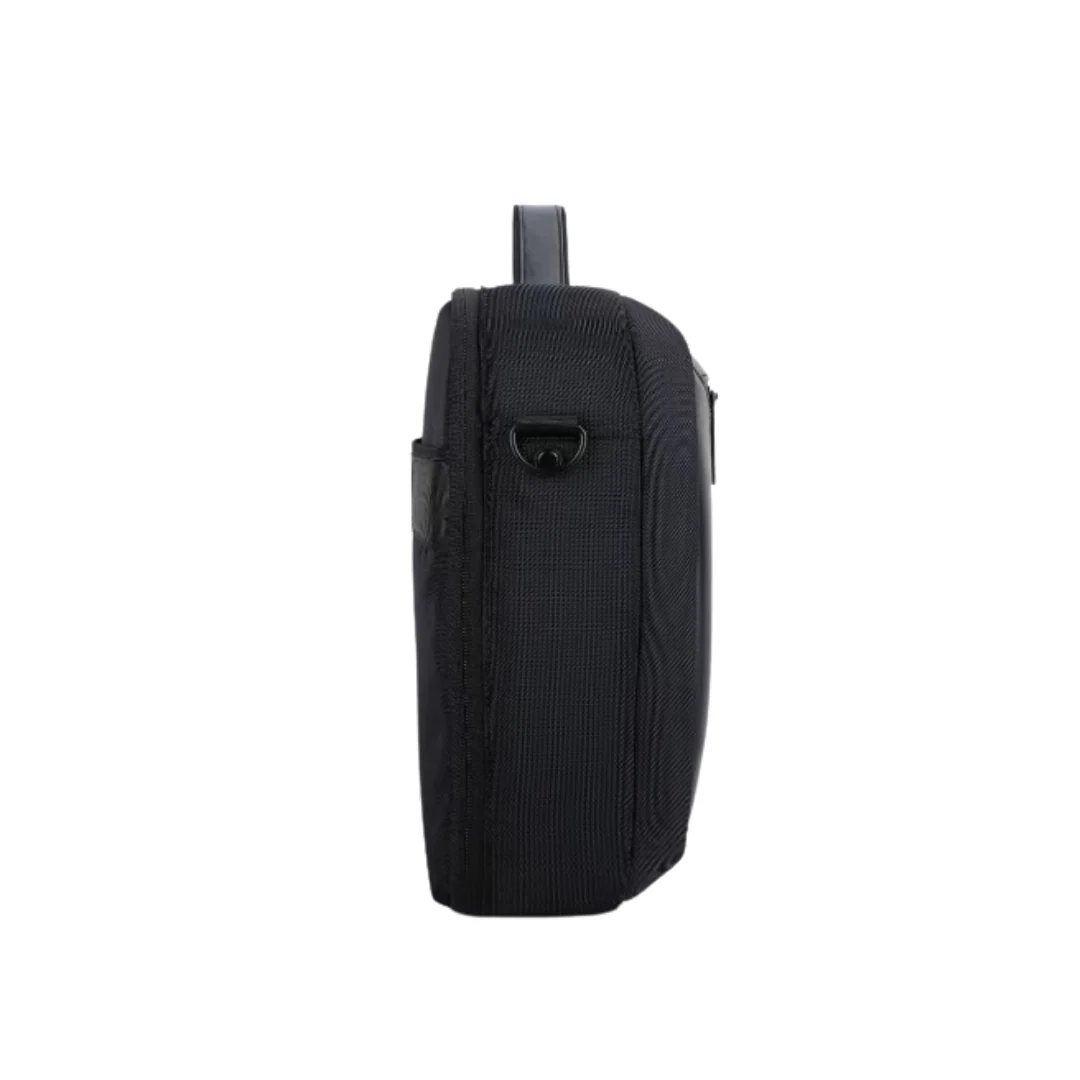 Lucky Sky LSM9216R3 Business Laptop Bag 15.6 - Image 5