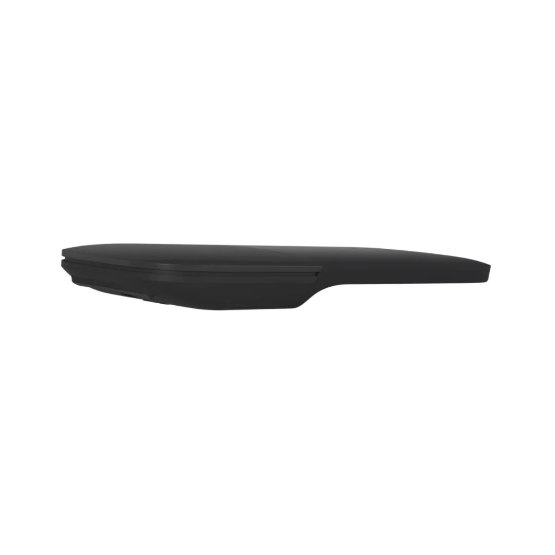 Microsoft Surface Arc Bluetooth - Black - Image 2