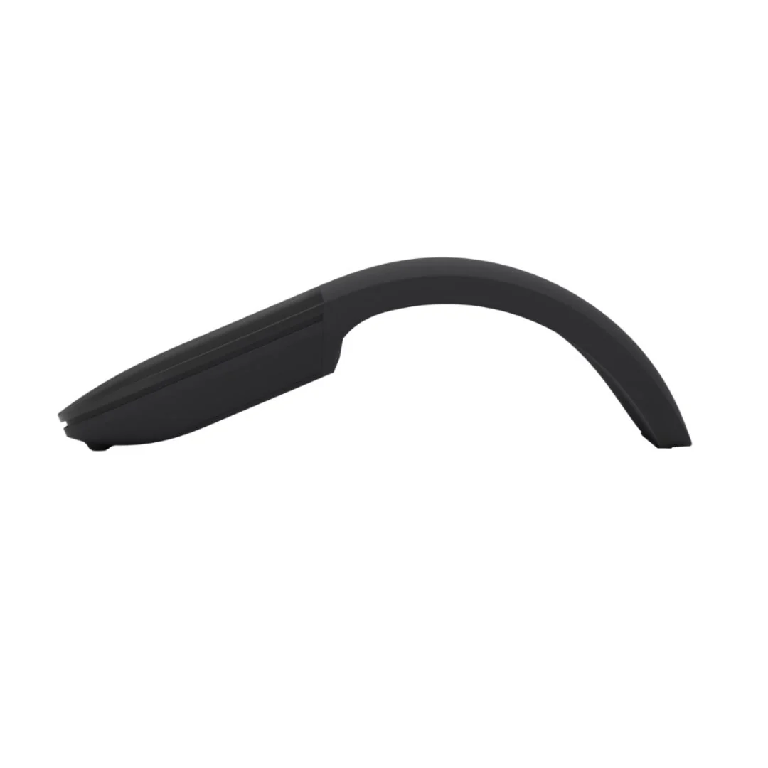 Microsoft Surface Arc Bluetooth - Black - Image 3