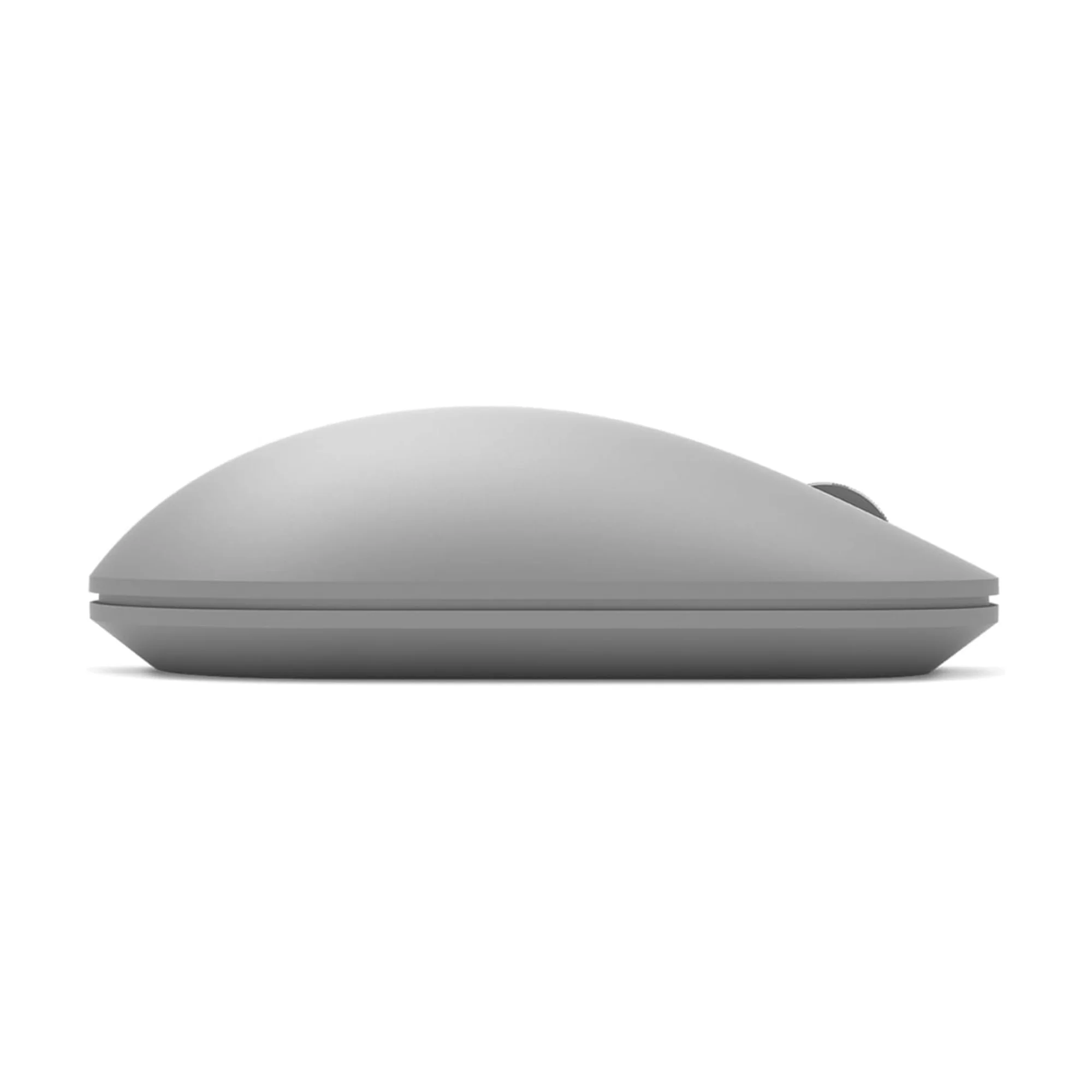 Microsoft Surface 3YR-0008 Bluetooth - Grey - Image 3