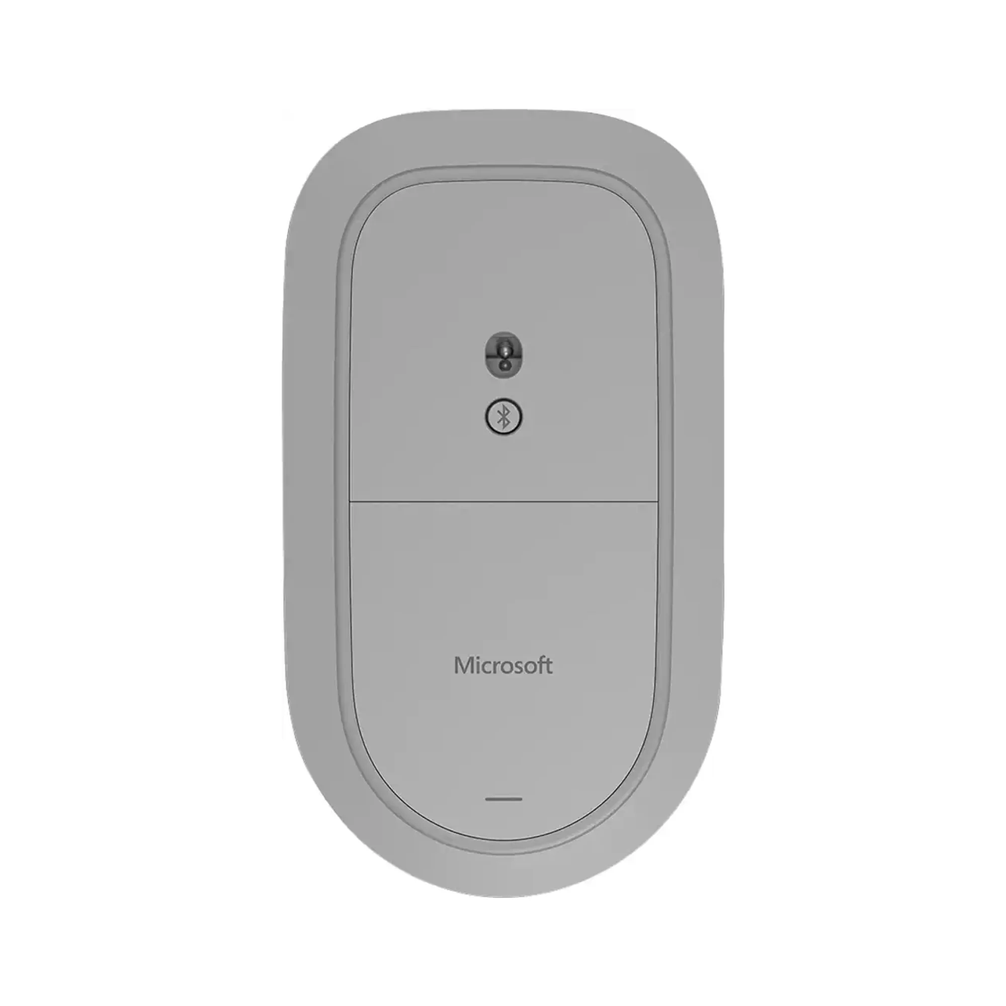 Microsoft Surface 3YR-0008 Bluetooth - Grey - Image 4