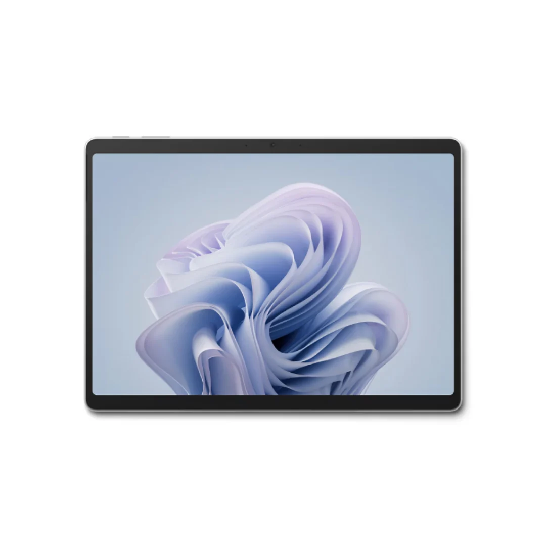 Microsoft Surface Pro 10 ZDT-00007, Intel Ultra 5-135U, RAM 16GB, SSD 256GB, Intel Graphics, 13.3 Inch (2880 x 1920), Platinum - Image 4