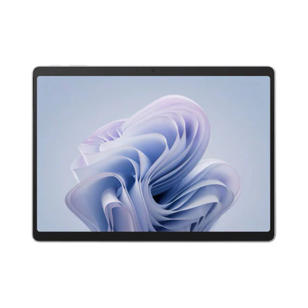 Microsoft Surface Pro 10 - ZDV-00007, Intel Core Ultra 7-165U, RAM 16GB, SSD 256, Intel Graphics, 13.0 Inch 120Hz, Platinum - Image 4