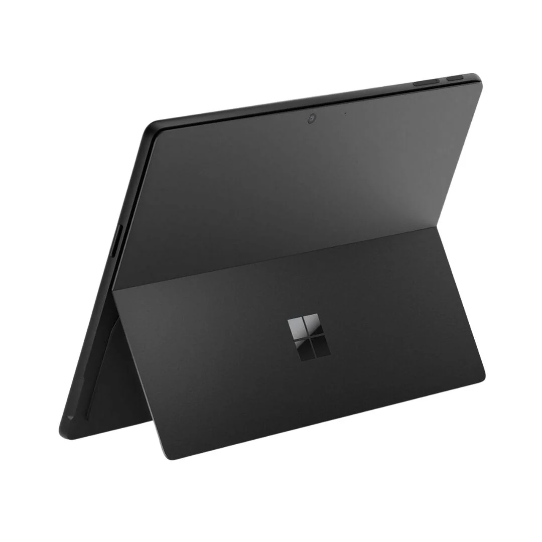 Microsoft Surface Pro 11 - ZIL-00025/ZHY-00019, Snapdragon X Plus, RAM 16GB, SSD 512GB, Qualcomm Adreno, 13 inch OLED (2880 x 1920), Black - Image 3