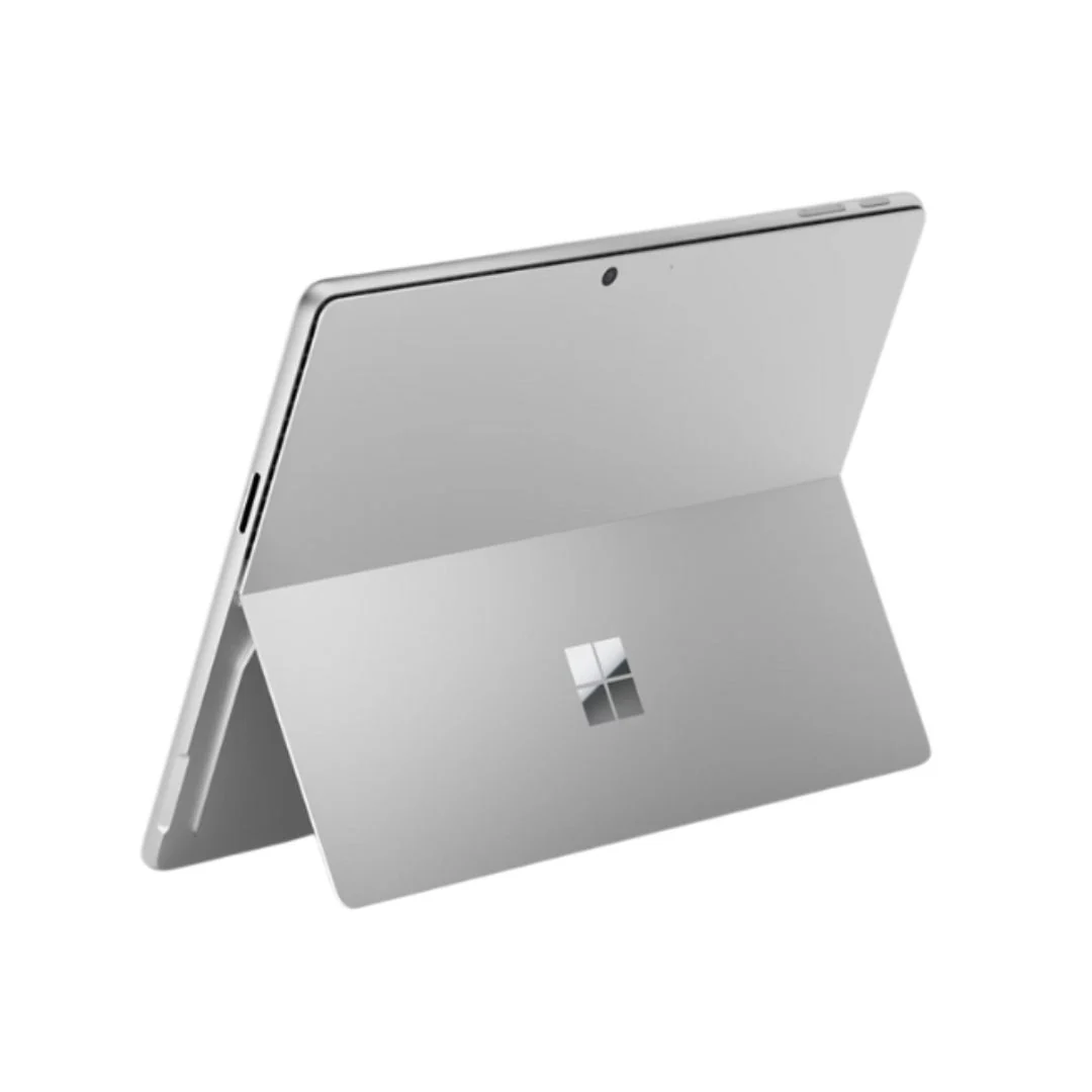 Microsoft Surface Pro 11 - ZIP-00007, Snapdragon® X Elite, RAM 16GB, SSD 1TB, Qualcomm Adreno, 13 (2880 x 1920), Platinum - Image 2