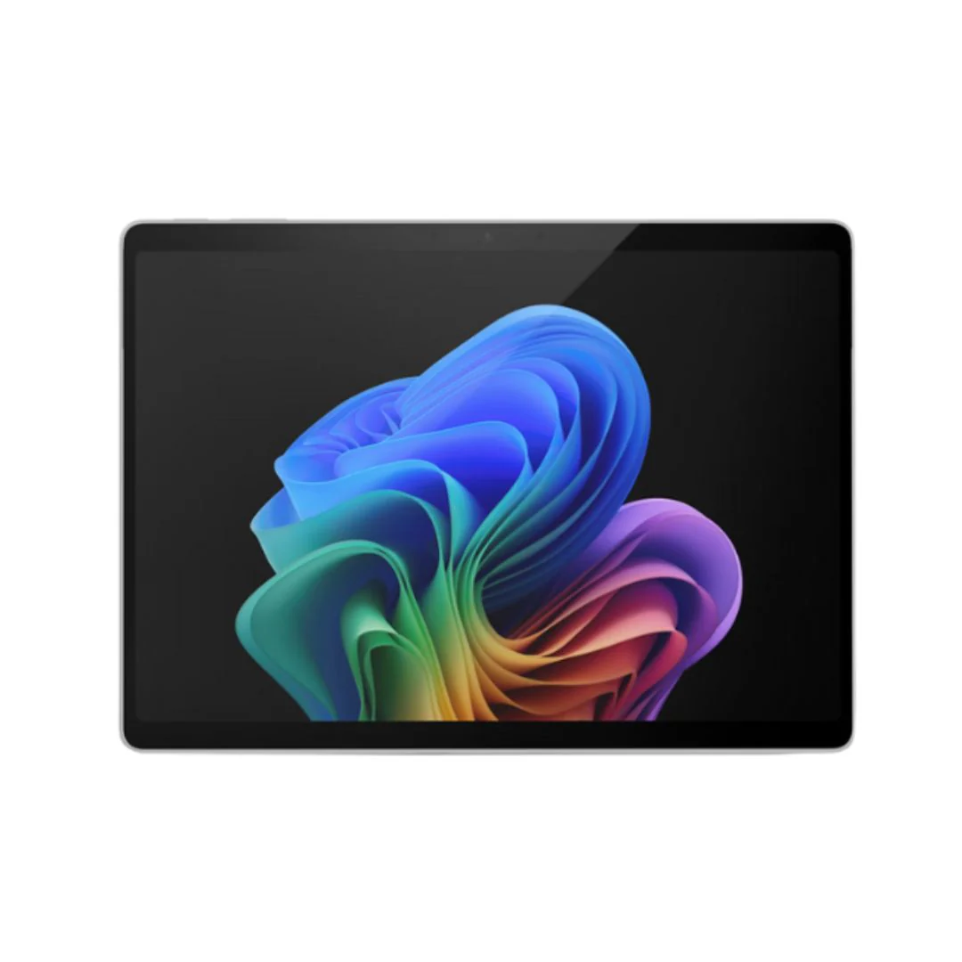 Microsoft Surface Pro 11 - ZIP-00007, Snapdragon® X Elite, RAM 16GB, SSD 1TB, Qualcomm Adreno, 13 (2880 x 1920), Platinum - Image 4