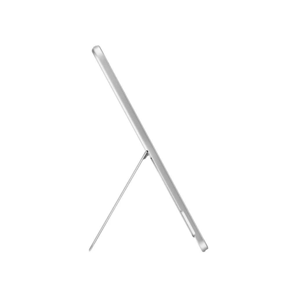 Microsoft Surface Pro 12 - EP2-33671, Snapdragon X Plus, RAM 16GB, SSD 512GB, Qualcomm Adreno, 12.0 Touch (2196 x 1464), Platinum - Image 4