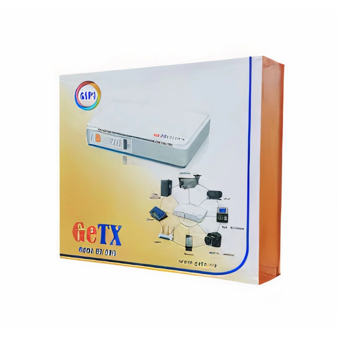 Mini UPS GeTX-GSP1 (Nano DC UPS) - Image 3