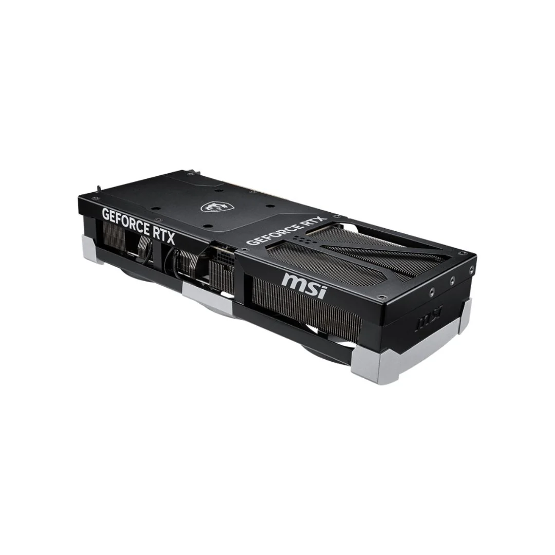 MSI GeForce RTX™ 5090 32GB VENTUS 3X OC - Image 3