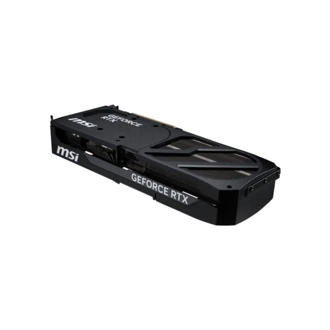 MSI GeForce RTX™ 5080 SHADOW 3X OC - 16GB - Image 3