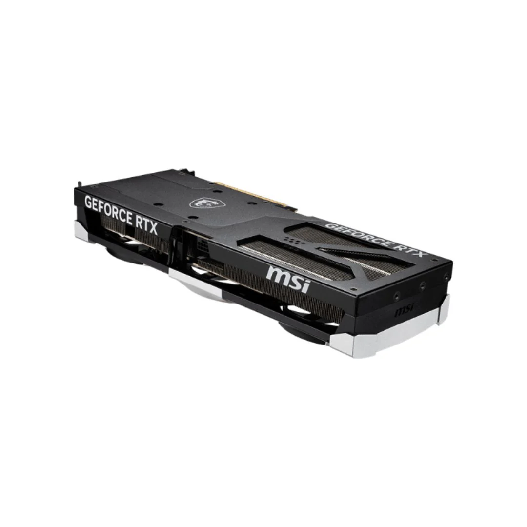 MSI GeForce RTX 5080 VENTUS 3X OC - 16GB - Image 4
