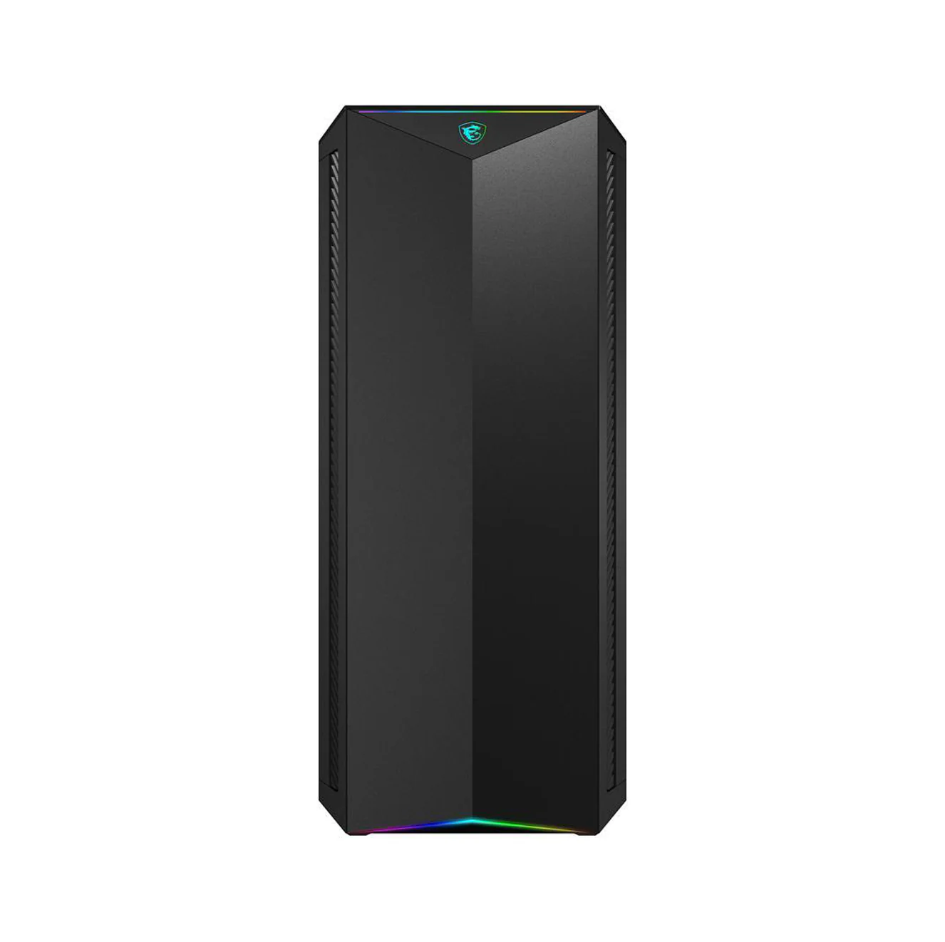 MSI MPG GUNGNIR 100 Mid-Tower Case - Image 2