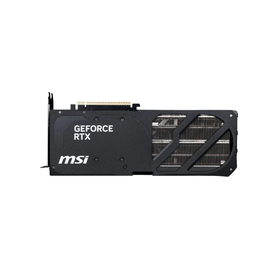 MSI GeForce RTX™ 5070 Ti SHADOW 3X OC - 16GB - Image 4