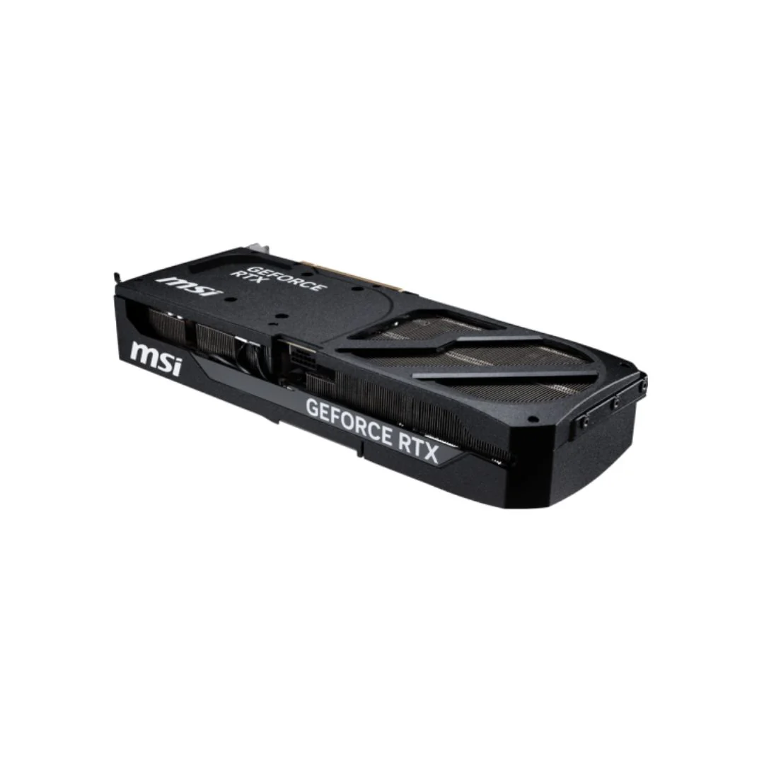 MSI GeForce RTX™ 5070 Ti SHADOW 3X OC - 16GB - Image 5