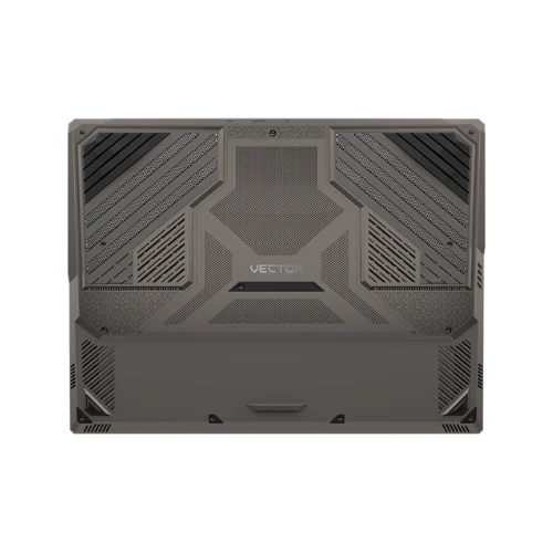 MSI Vector A18 HX A9WIG-206AE, Ryzen 9-9955HX, RAM 64GB, SSD 2TB, NVIDIA Geforce RTX 5080 16GB, 18.0 Inch QHD+ 240Hz, Cosmos Gray - Image 7