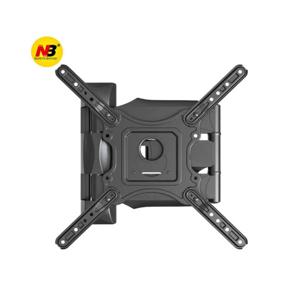 NB P4 Universal TV Mount, Up for 32"-55" - Image 3