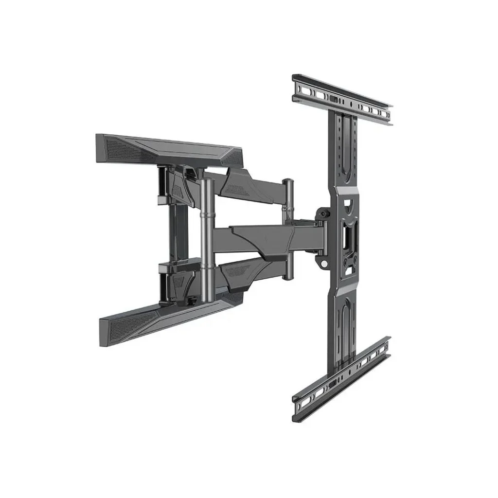 NB P6 Universal TV Mount Up for 40"-80"