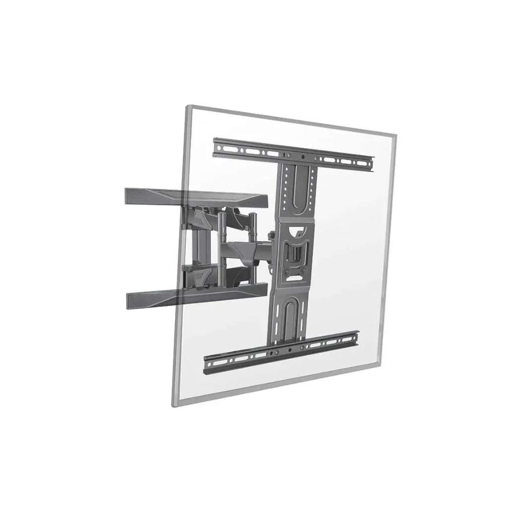 NB P6 Universal TV Mount Up for 40"-80" - Image 3
