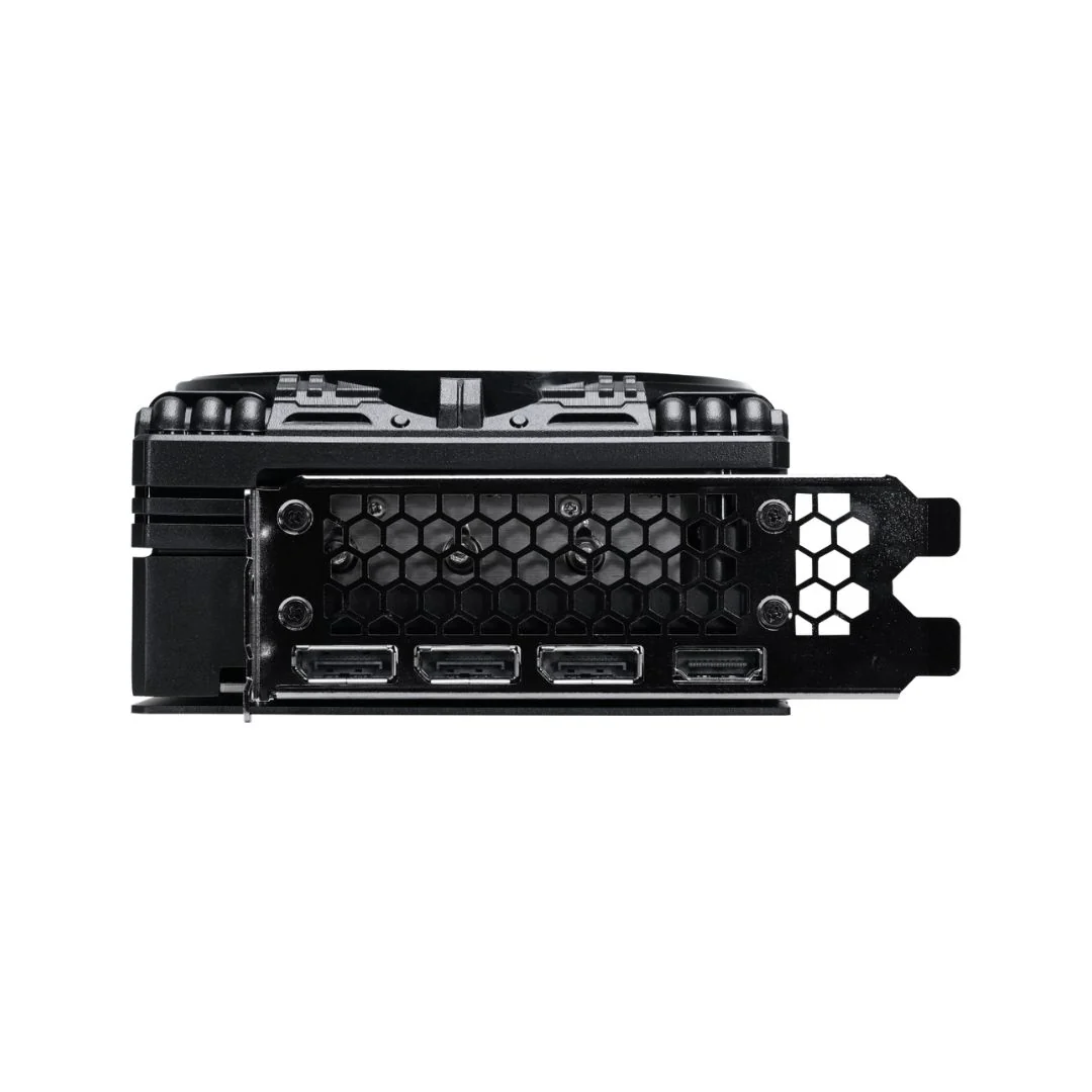 Palit GeForce RTX 5080 GamingPro OC - 16GB - Image 5
