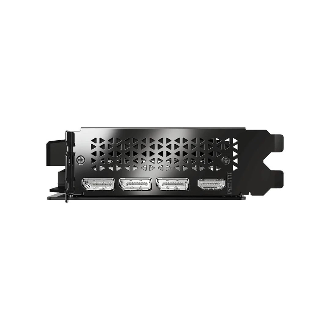 PNY GeForce RTX™ 5060 8GB Dual Fan OC - Image 6