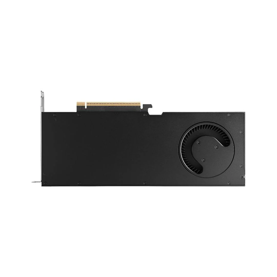 PNY NVIDIA Quadro RTX PRO 5000 Blackwell – 48GB GDDR7, PCIe 5.0 - Image 5