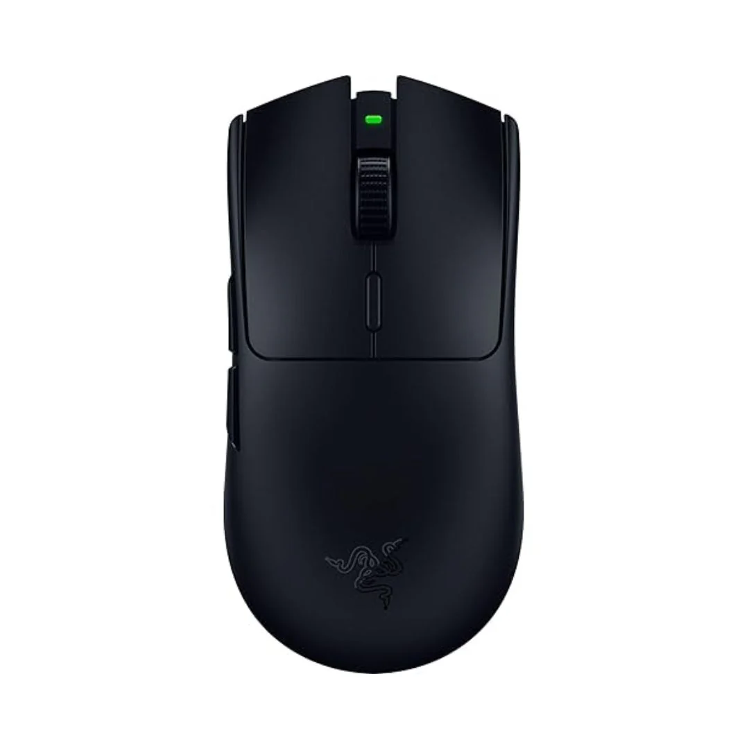 Razer Viper V3 PRO Gaming Mouse - Black - Image 2