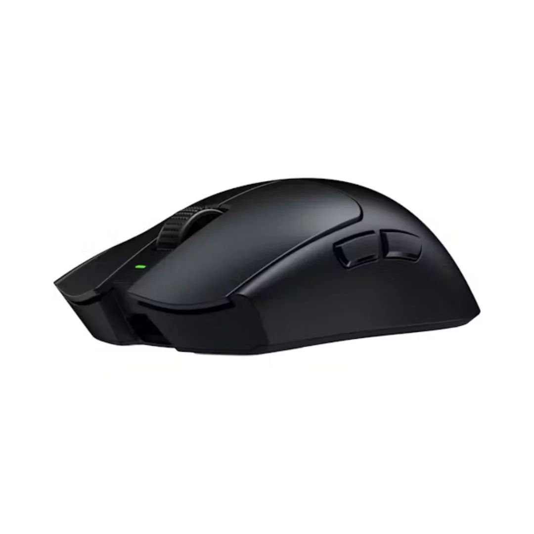 Razer Viper V3 PRO Gaming Mouse - Black - Image 3