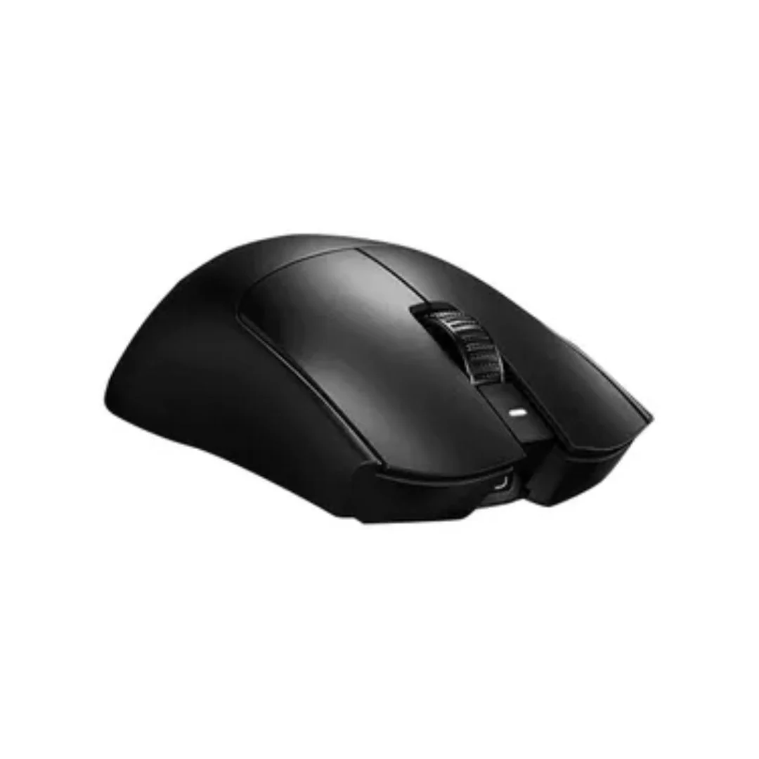 Razer Viper V3 PRO Gaming Mouse - Black - Image 4