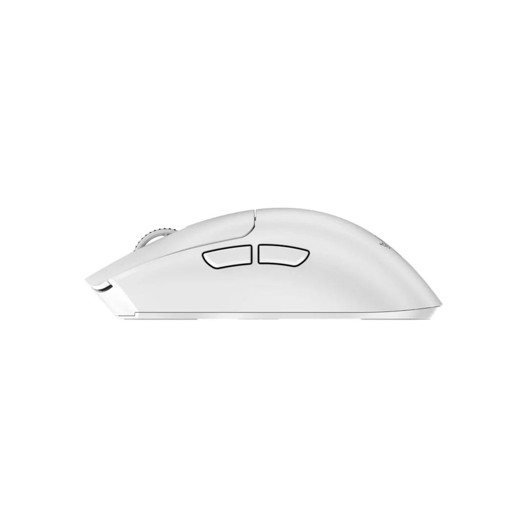 Razer Viper V3 PRO Gaming Mouse - White - Image 5
