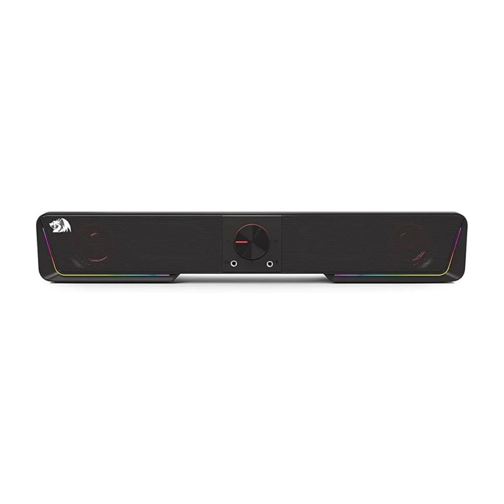 Redragon Darknets GS570 Wireless Desktop Speakers