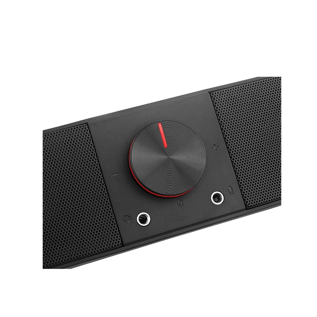 Redragon Darknets GS570 Wireless Desktop Speakers - Image 2