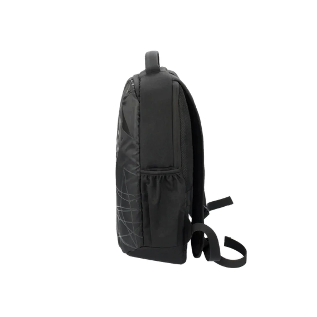 Redragon GB-76 Travel Laptop Backpack UP to 16.0 - Image 3