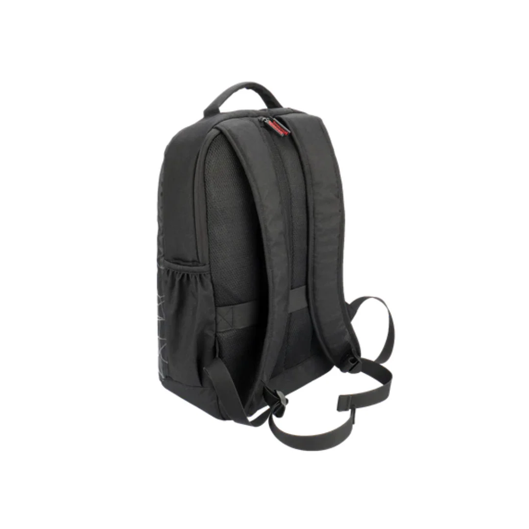 Redragon GB-76 Travel Laptop Backpack UP to 16.0 - Image 4