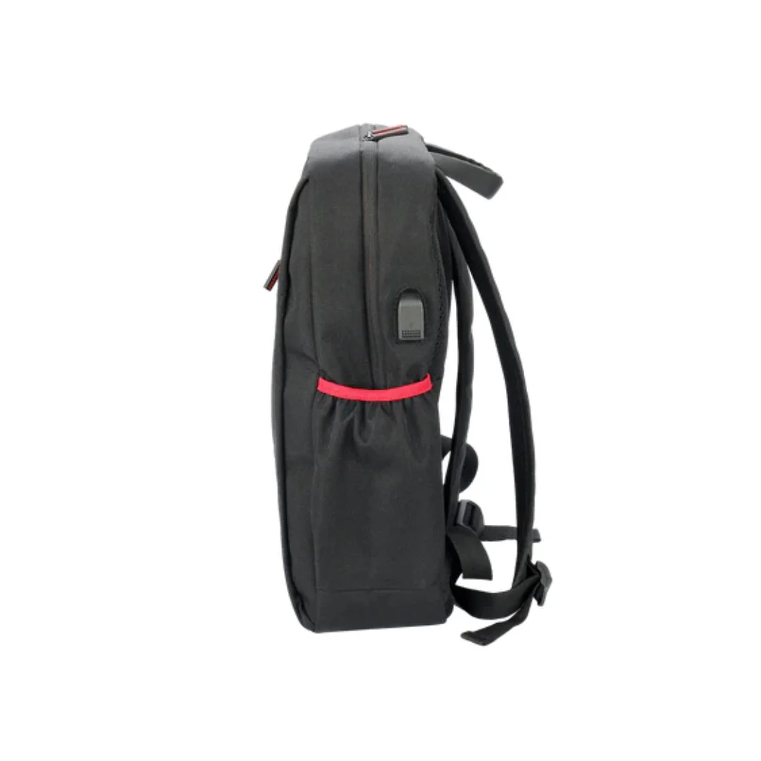 Redragon GB-82 Travel Laptop Backpack Up to 18 - Image 3
