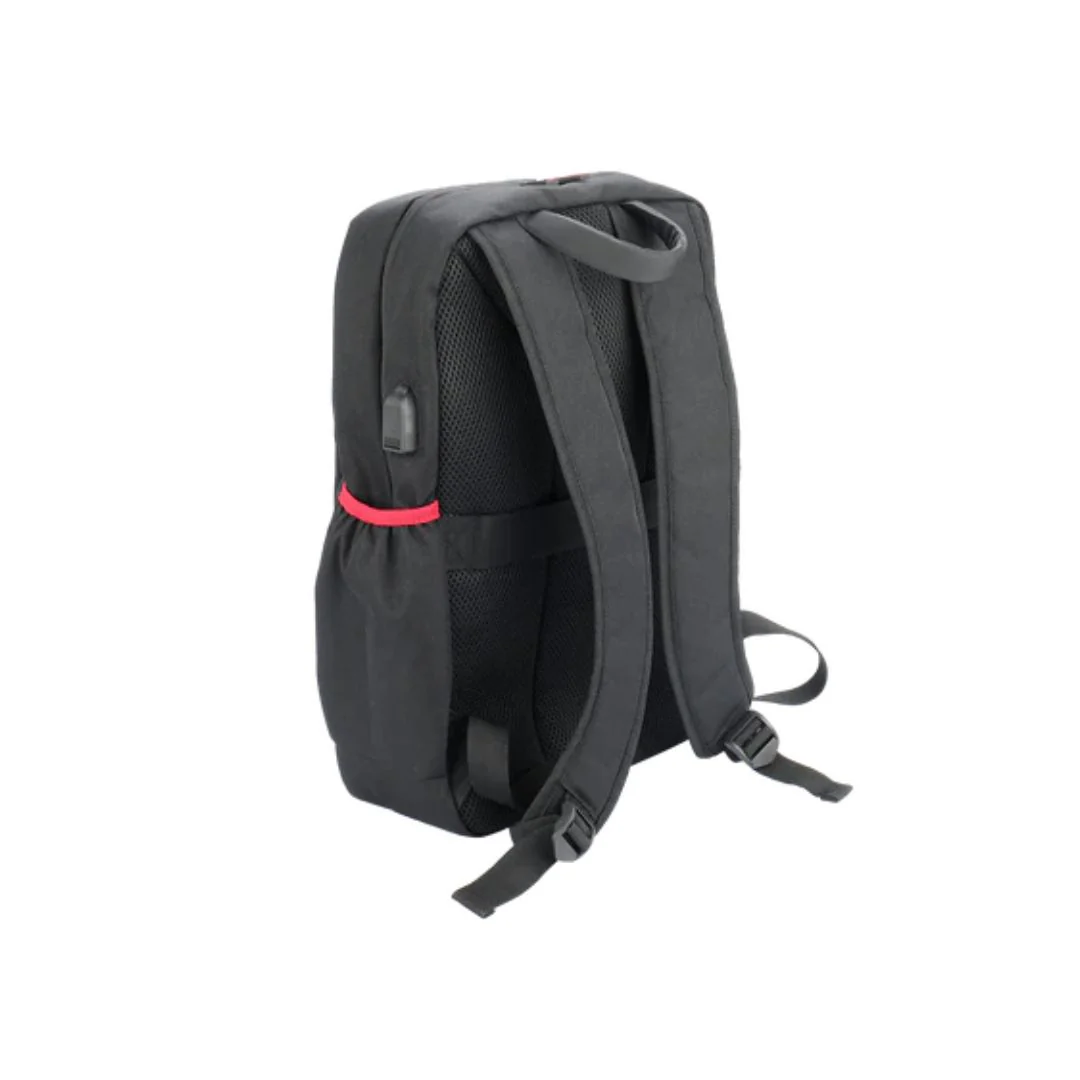 Redragon GB-82 Travel Laptop Backpack Up to 18 - Image 4