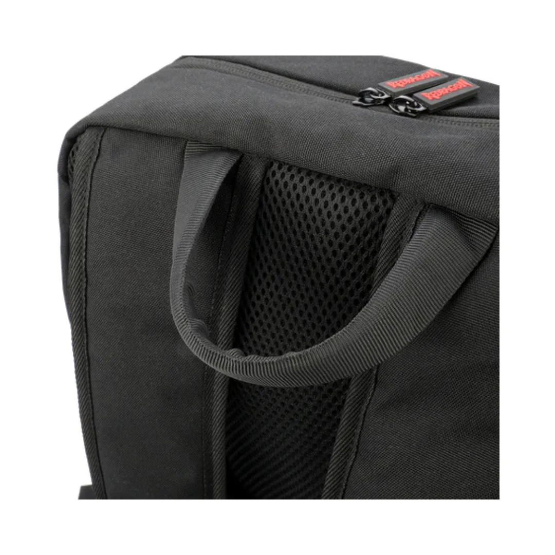 Redragon GB-82 Travel Laptop Backpack Up to 18 - Image 7