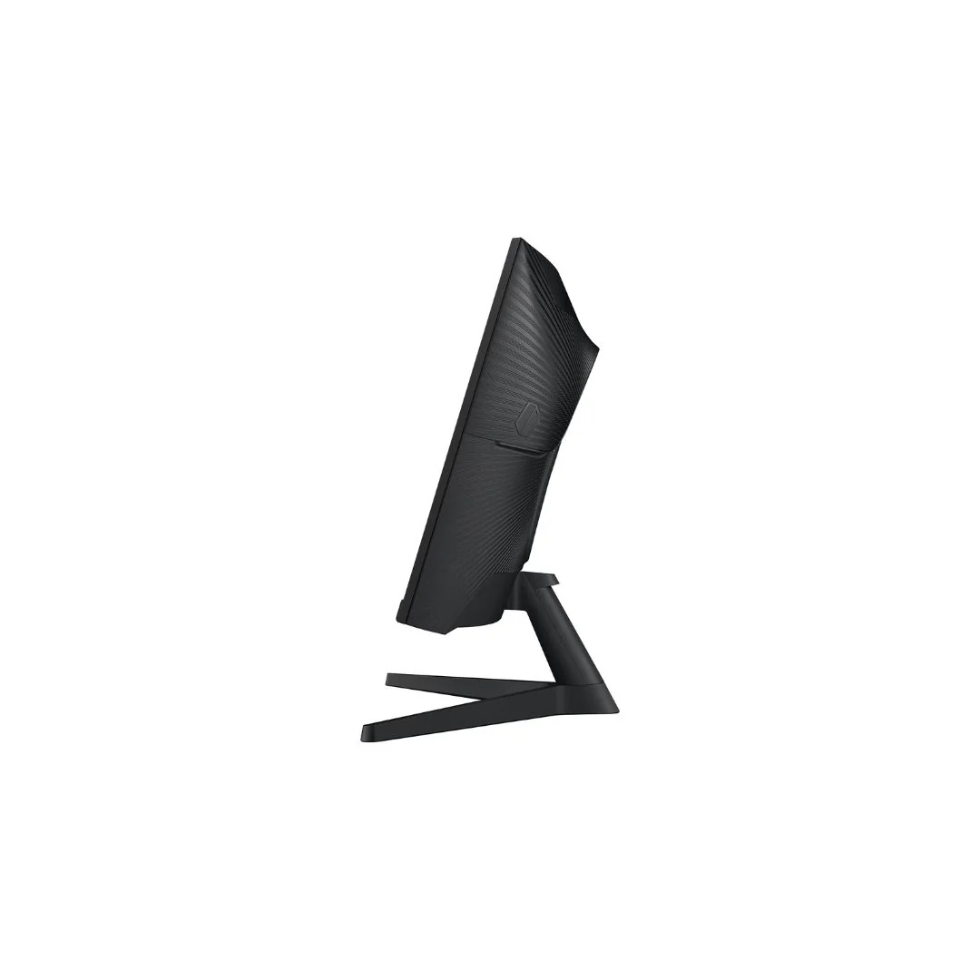 SAMSUNG 32 LS32CG552 G5 165Hz 1Ms 2K (2560x1440P) Curved VA Monitor - Image 5
