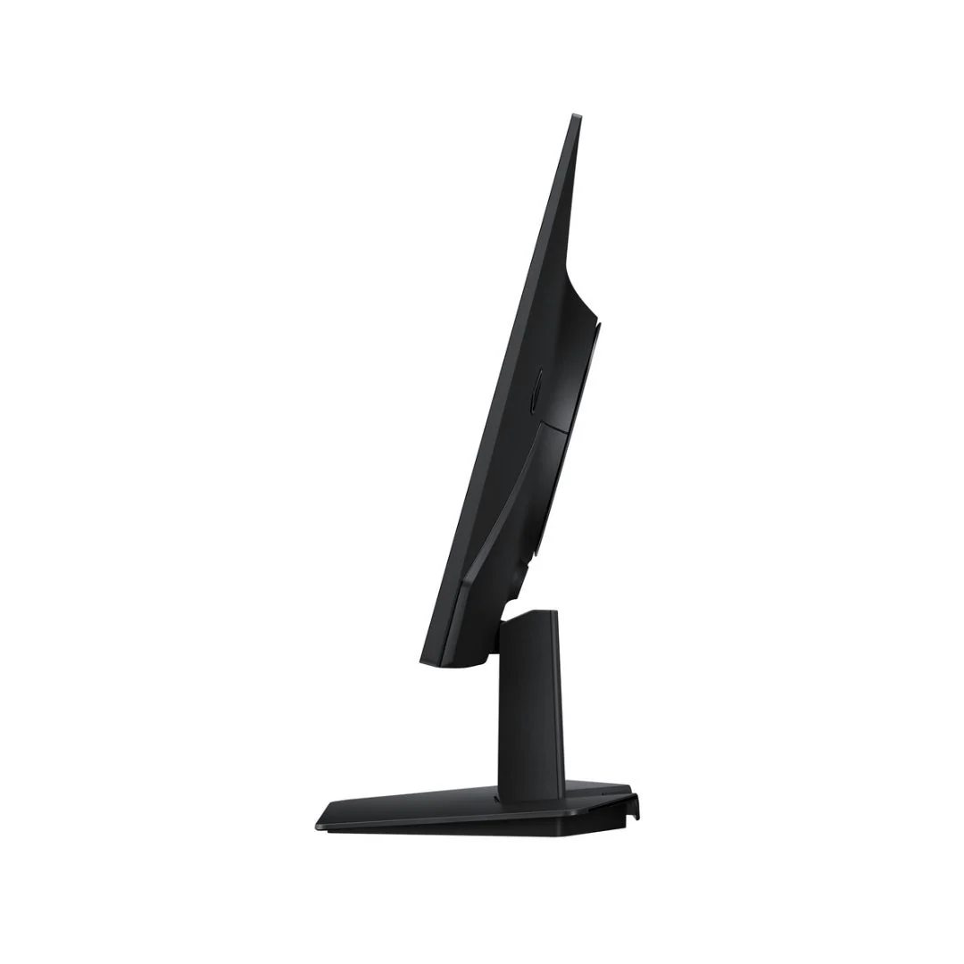 Samsung G5 27 LS27FG502 2K (2560x1440), 180Hz, 0.03MS, QD-OLED , Flat - Image 3
