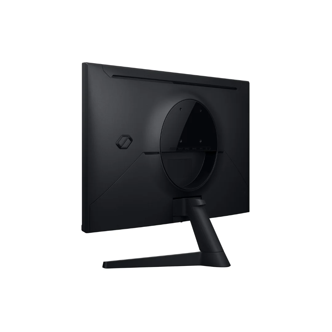 Samsung G5 27 LS27FG532EM 2K (2560x1440), 200Hz, 1MS, IPS , Flat - Image 5