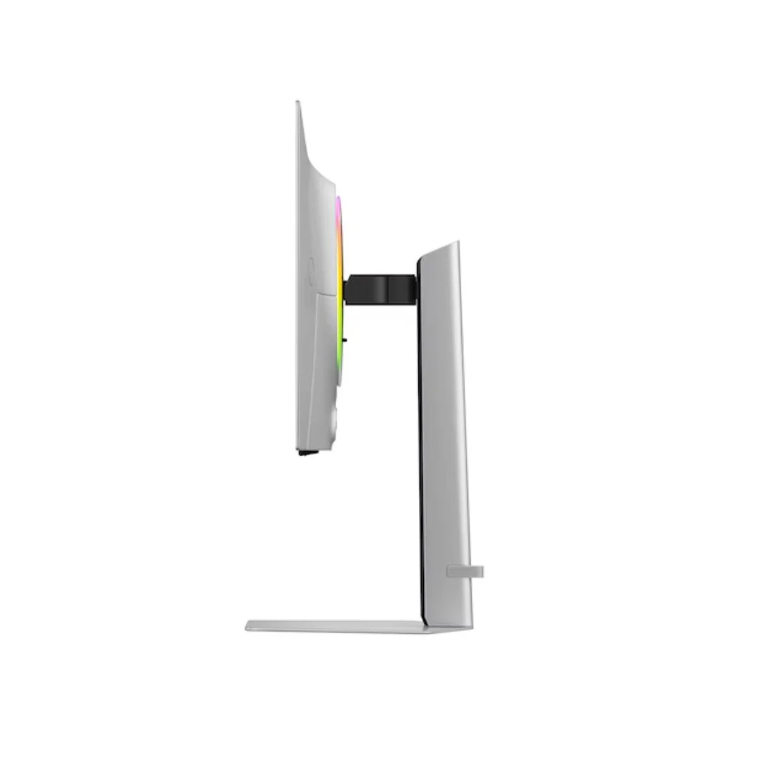 Samsung G6 27 LS27FG602 2K (2560x1440), 500Hz, 0.03MS, QD-OLED , Flat - Image 3