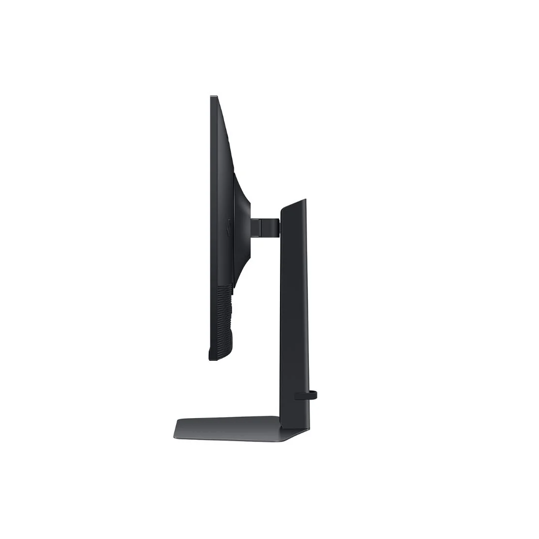 Samsung Odyssey G5 LS32DG50EMX 32 2K (2560x1440) 180Hz 1Ms IPS Flat - Image 3