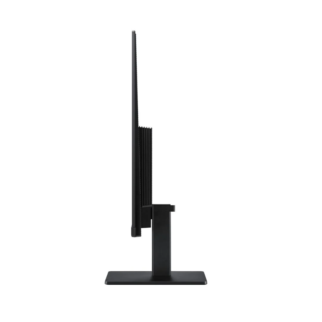 SAMSUNG S3 LS27320G 27 FHD (1920x1080) 120Hz IPS 5Ms Flat - Image 3