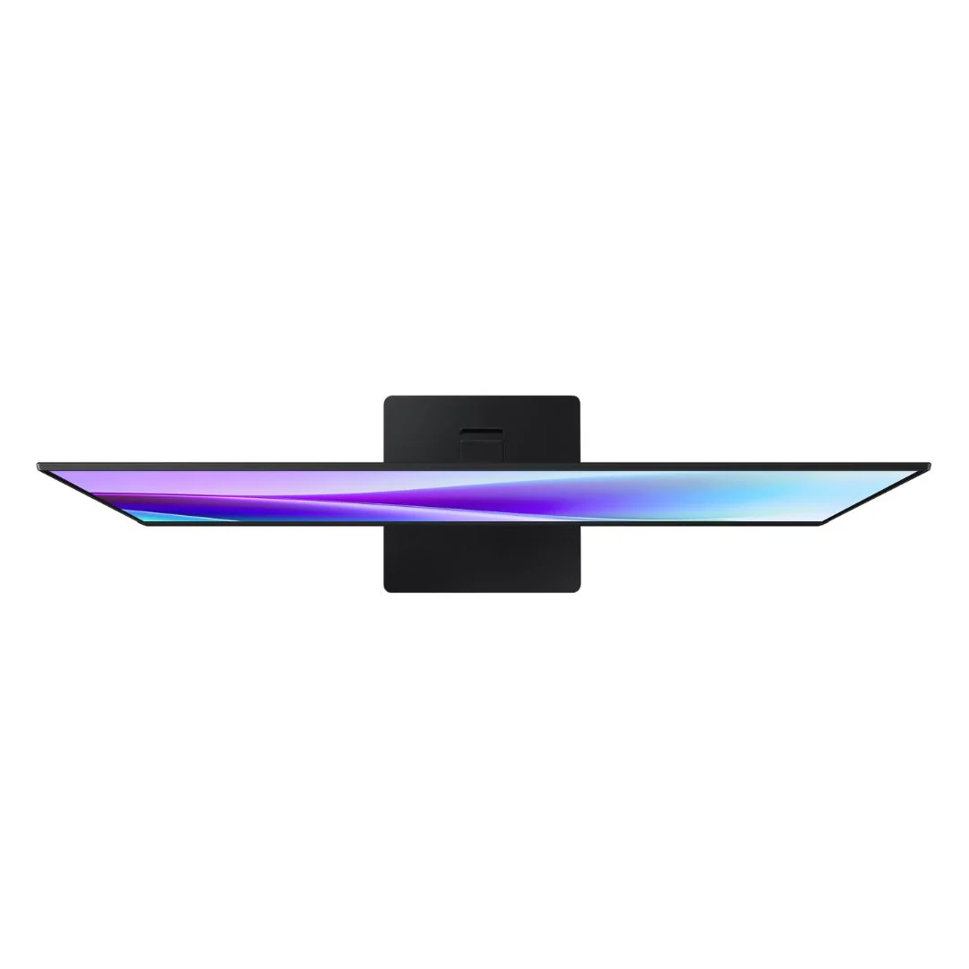 SAMSUNG S3 LS27320G 27 FHD (1920x1080) 120Hz IPS 5Ms Flat - Image 4