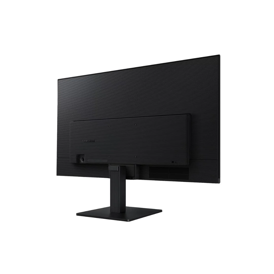 SAMSUNG S3 LS27320G 27 FHD (1920x1080) 120Hz IPS 5Ms Flat - Image 6