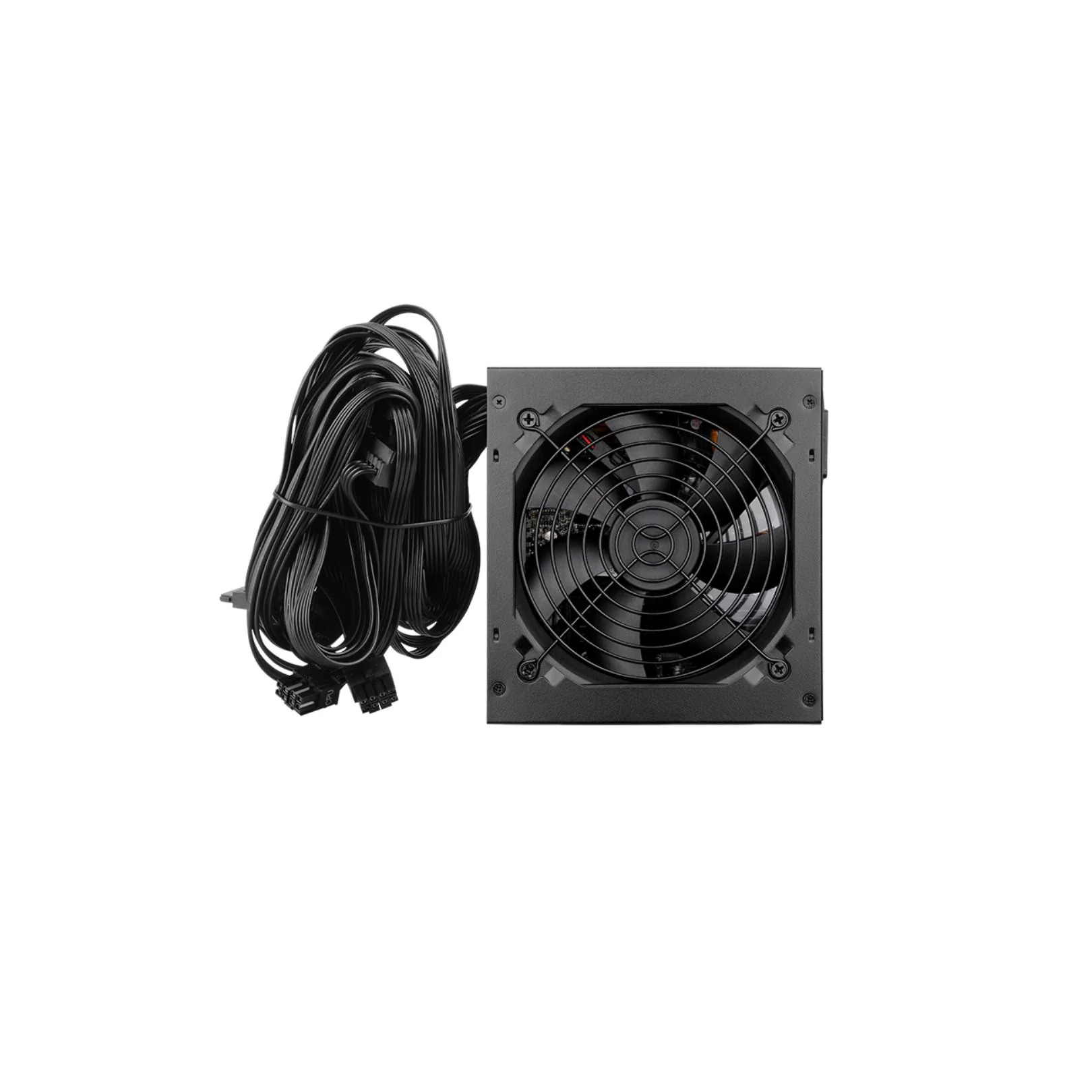 Segotep GN850W 850W Gold 80+ Non Modular, PCIe 5.1 & ATX 3.1 - Image 4