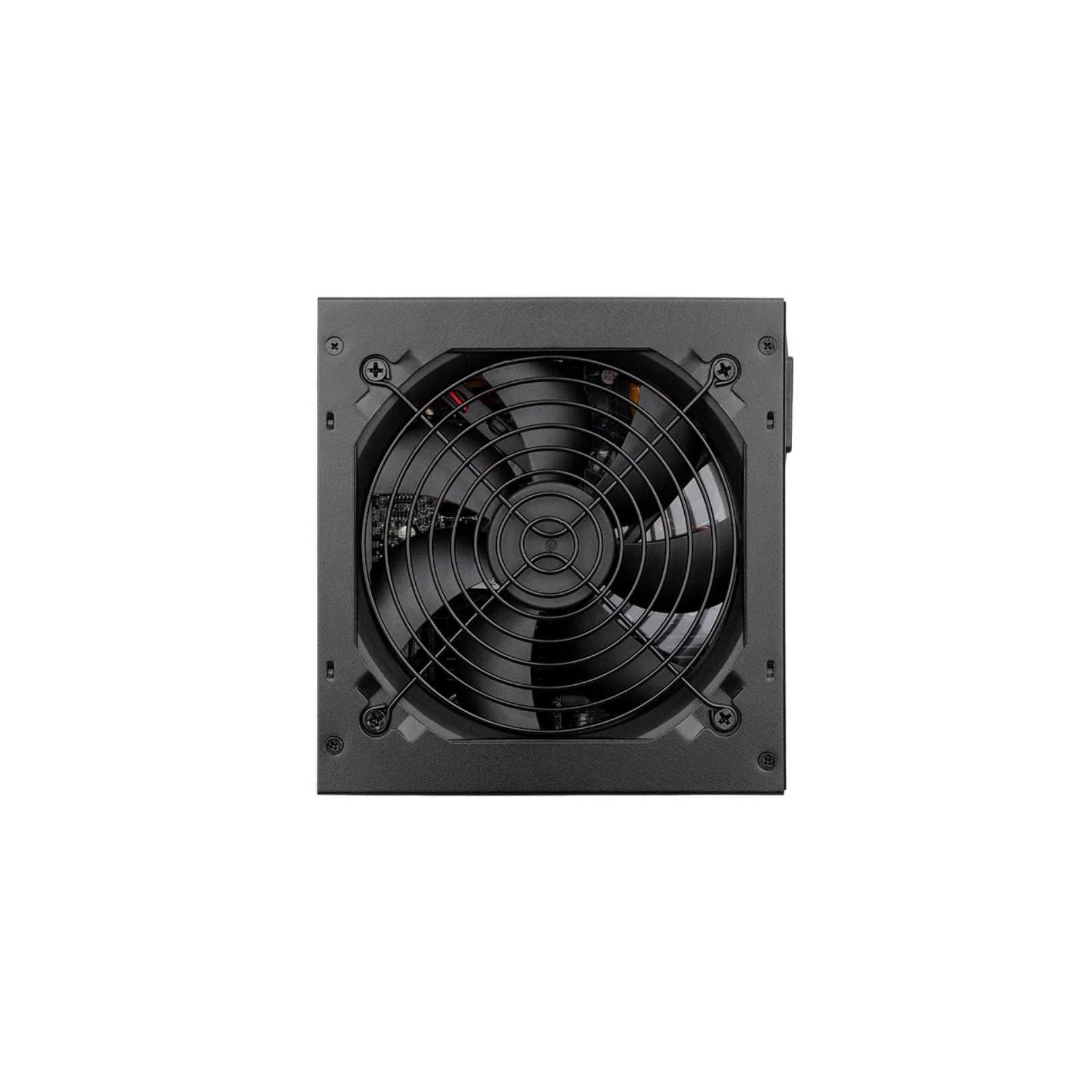 Segotep GN850W 850W Gold 80+ Non Modular, PCIe 5.1 & ATX 3.1 - Image 7