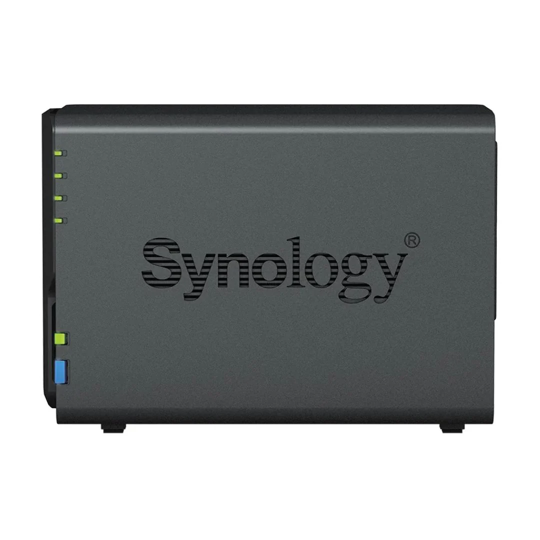 Synology DiskStation DS223 Server - Image 2