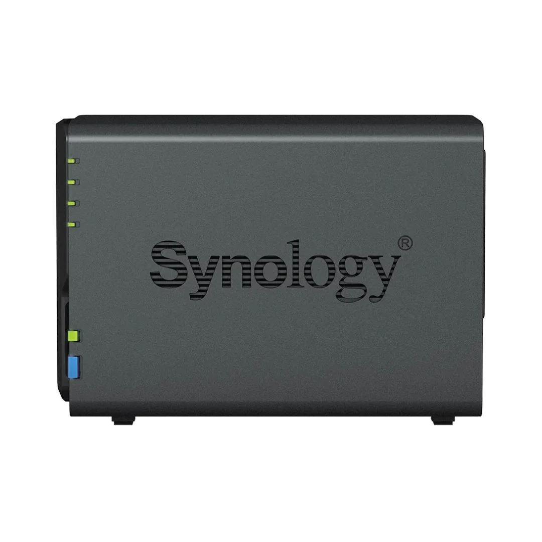 Synology DiskStation DS223 Server - Image 3
