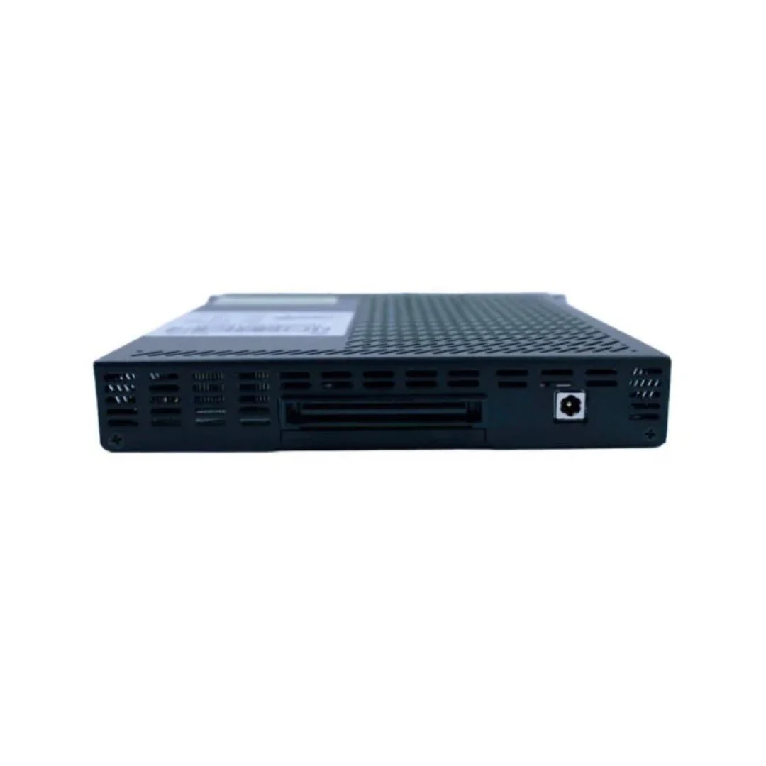 TECHCART Open Pluggable Specification Source (OPS), Intel Core i5-1240U, RAM 8GB, SSD 256GB - Image 3